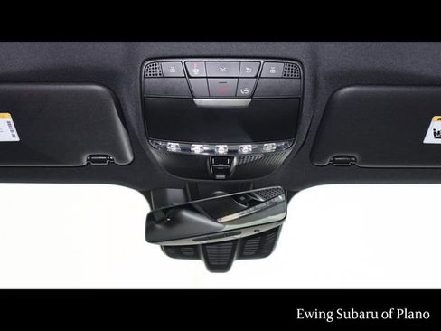 Used 2021 Mercedes-Benz E 350 Sedan image 6