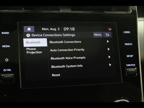 Certified 2023 Hyundai Santa Cruz SEL w/ Activity Package AWD/4WD image 11