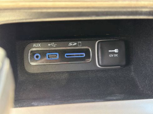 Used 2017 Jeep Grand Cherokee Limited RWD image 38