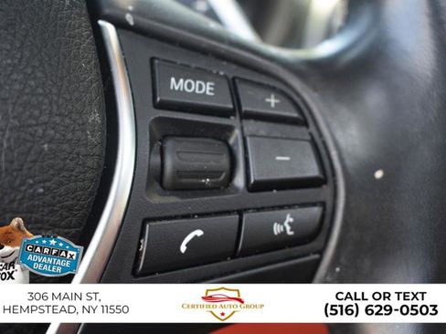 Used 2019 BMW 440i xDrive Coupe AWD/4WD image 16