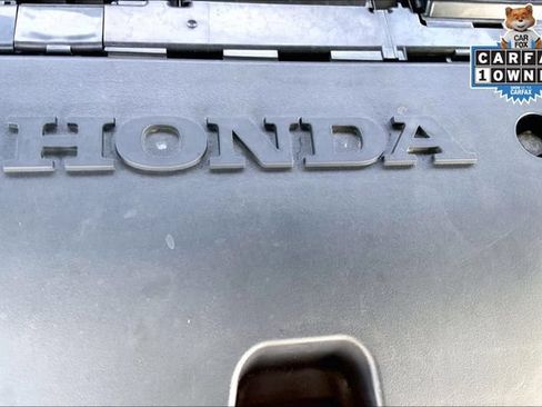 Used 2024 Honda Civic LX image 29