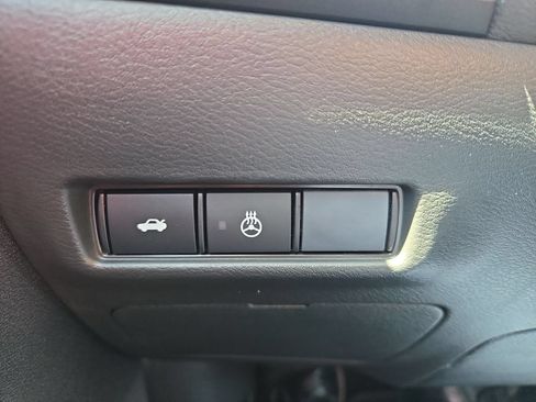 New 2026 Nissan Sentra SV w/ SV Convenience Package FWD image 13