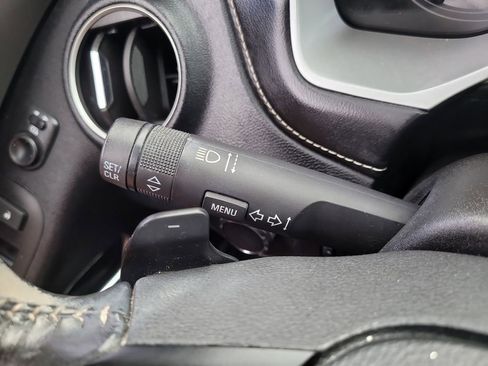 Used 2013 Chevrolet Camaro LT w/ RS Package image 25