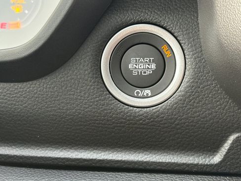 New 2026 RAM 1500 Rebel image 21