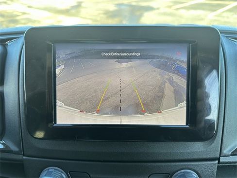 Used 2025 RAM ProMaster 2500 image 32