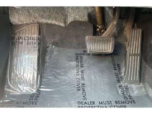 Used 2017 Kia Forte LX FWD image 36
