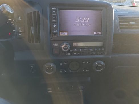 Used 2014 Honda Ridgeline SE image 12