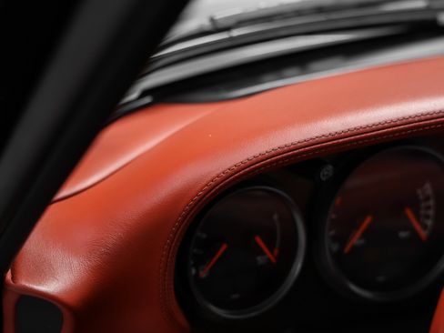 Used 1998 Porsche 911 Carrera S image 43