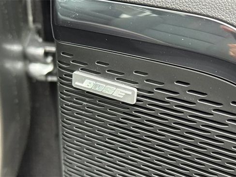 New 2026 GMC Acadia AT4 w/ Super Cruise Package image 22