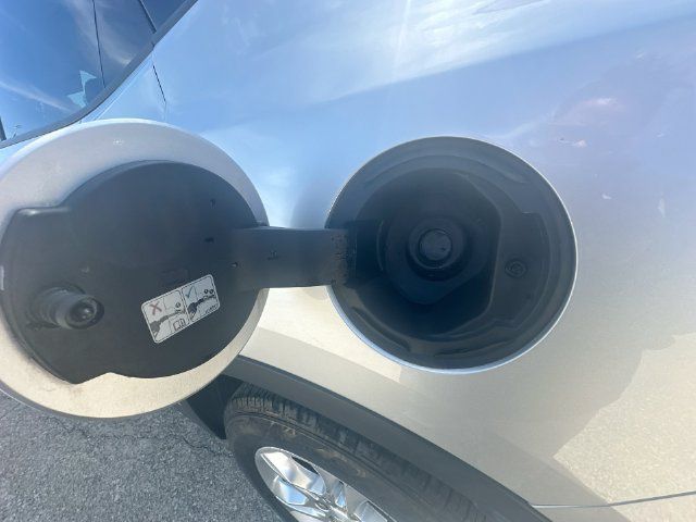 Used 2019 Chevrolet Blazer LT FWD image 44