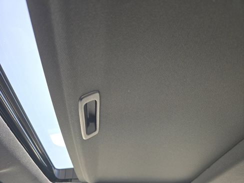 New 2025 Honda Accord Sport image 21