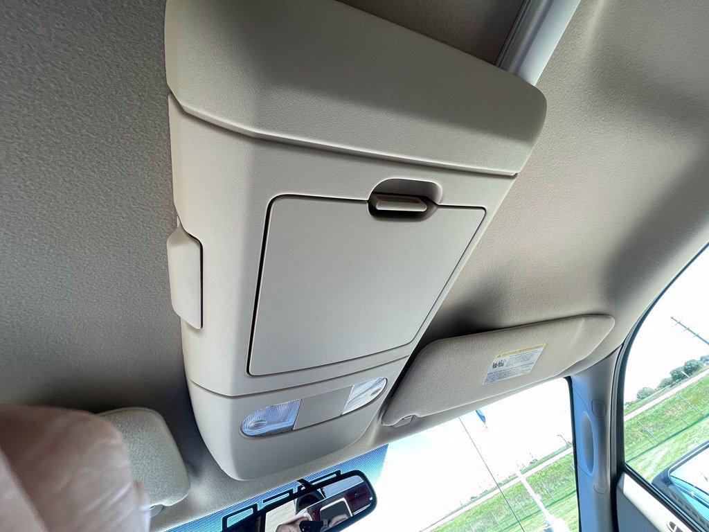 Used 2006 Ford F150 King Ranch AWD/4WD image 33