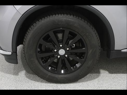 Used 2015 Dodge Durango SXT w/ Quick Order Package 23B AWD/4WD image 22