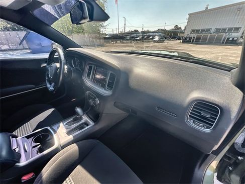 Used 2023 Dodge Charger R/T image 27