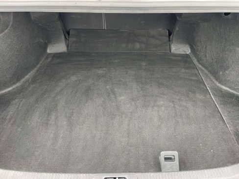 Used 2024 Toyota Camry XSE FWD image 27