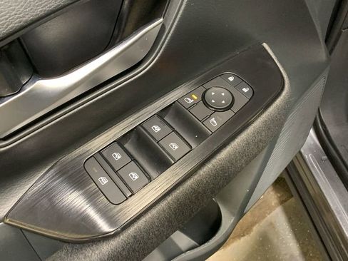 Used 2025 Nissan Kicks SV w/ SV Premium Package image 25