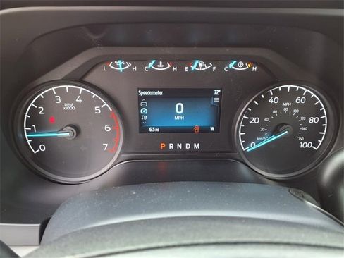 New 2026 Ford F250 XL image 13