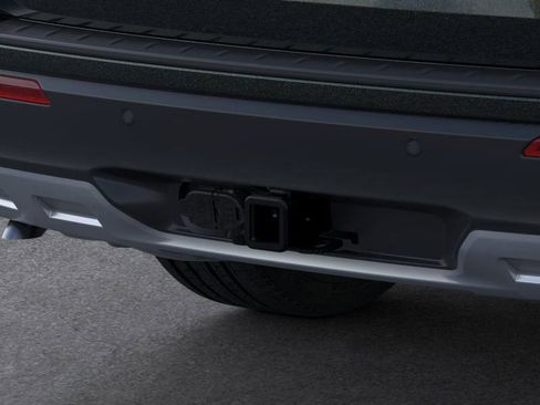 Used 2024 Ford Explorer XLT w/ Equipment Group 202A image 23