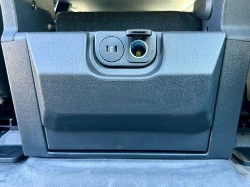 Used 2024 Ford F150 XL AWD/4WD image 26