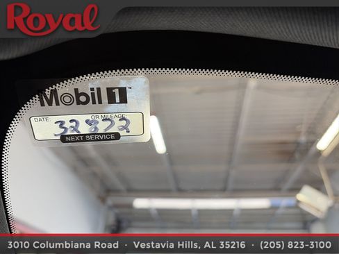 Used 2024 GMC Sierra 3500 AT4 w/ AT4 Premium Plus Package image 36