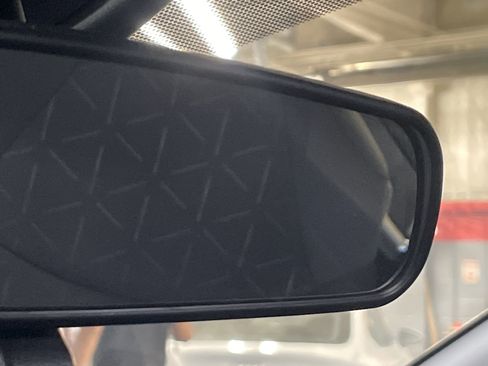 Certified 2024 Toyota RAV4 XLE w/ Convenience Package image 27