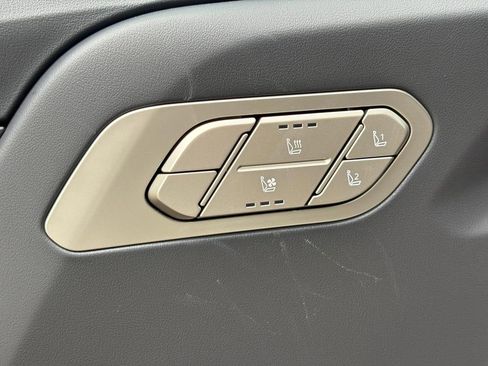 New 2027 Kia Telluride SX FWD image 21