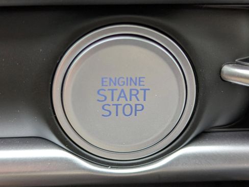 New 2026 Hyundai Santa Cruz SEL image 34