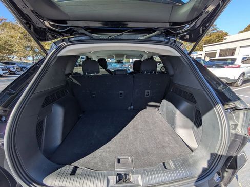 Used 2025 Ford Escape Active image 26