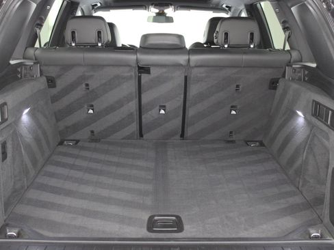 Used 2020 BMW X5 xDrive40i image 79