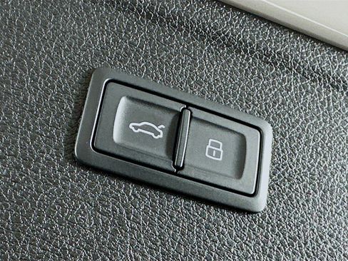 Used 2024 Audi Q5 2.0T Premium Plus image 30