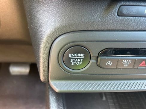 Used 2025 Ford Bronco Sport Big Bend AWD/4WD image 20