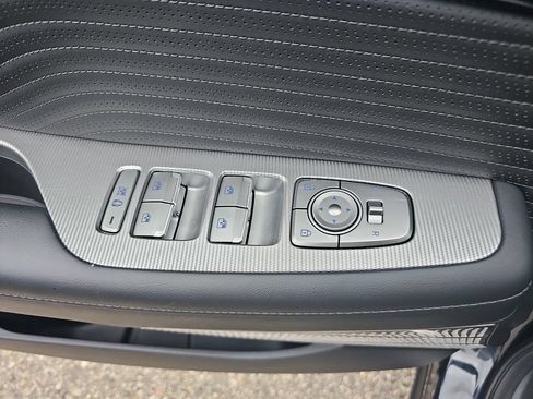 Used 2024 Hyundai Palisade Calligraphy AWD/4WD image 30