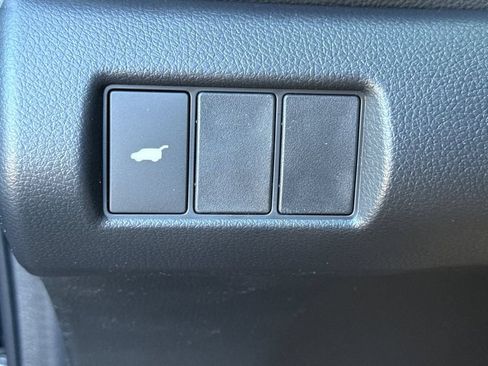 Used 2026 Honda Pilot Sport image 29