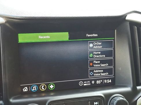 Used 2022 GMC Terrain SLT w/ Elevation Edition FWD image 33