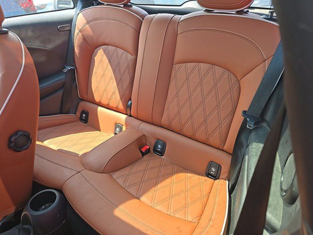 Used 2024 MINI Cooper S FWD image 6