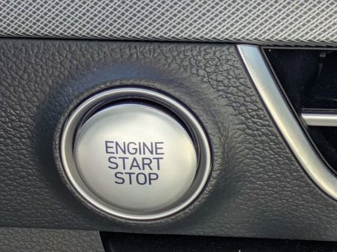 Used 2025 Hyundai Sonata SEL image 29