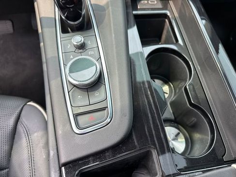 Used 2022 Cadillac Escalade Sport w/ Touring Package image 29