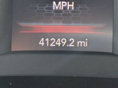 Certified 2024 RAM 3500 Big Horn image 23