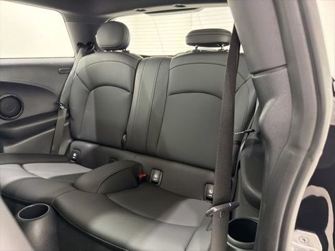 Used 2024 MINI Cooper S FWD image 16