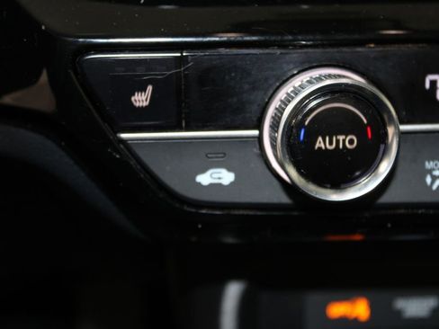 Used 2024 Honda Civic EX image 27