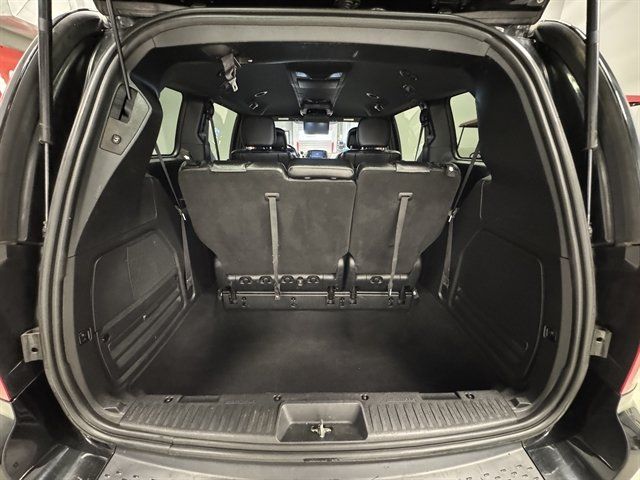 Used 2020 Dodge Grand Caravan GT FWD image 18