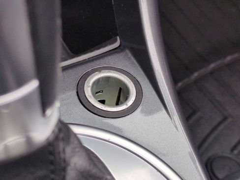 Used 2017 Volkswagen Beetle 1.8T SE image 30