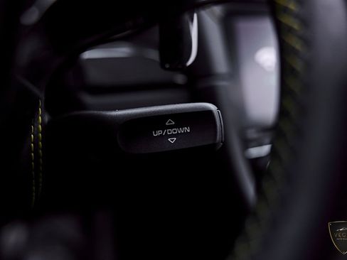 Used 2019 Porsche 911 GT3 RS RWD image 72
