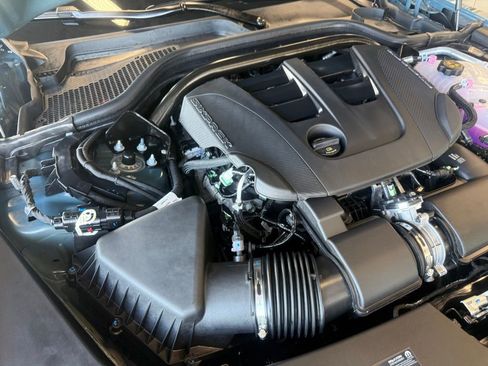 New 2026 Dodge Charger R/T AWD/4WD image 53