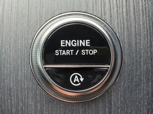 Certified 2023 Mercedes-Benz GLC 300 4MATIC image 25