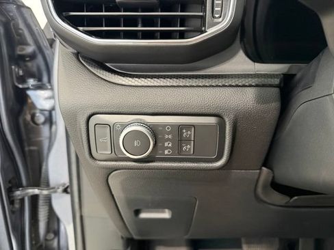 Used 2022 Ford Explorer ST w/ Equipment Group 401A AWD/4WD image 10