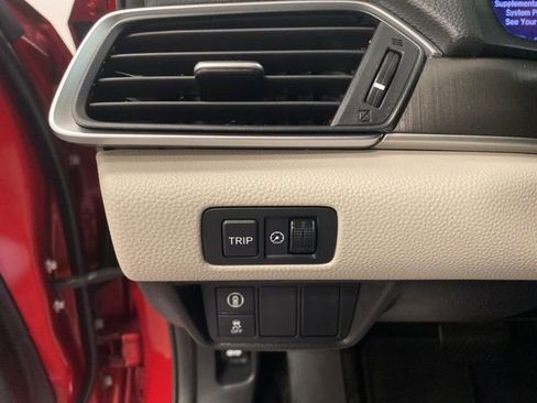 Used 2018 Honda Accord LX image 16
