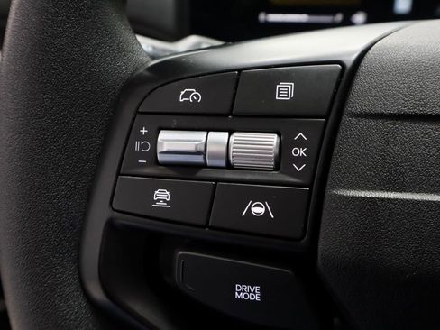 Used 2025 Kia K4 FWD image 27
