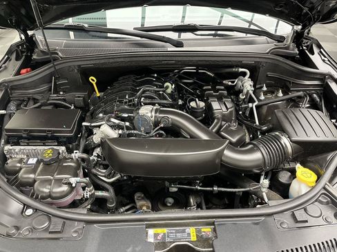 Used 2026 Dodge Durango GT AWD/4WD image 28