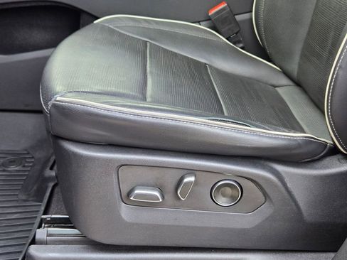 Used 2023 Cadillac Escalade ESV Sport w/ Touring Package image 23